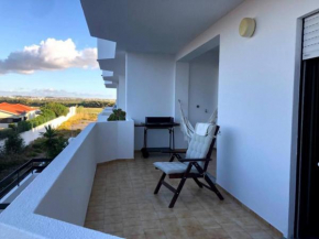 IP5 Chivas Beach House